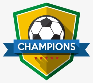 Brazil Vector Football Jpg Black And White Library - Elements Of World Cup