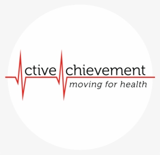 Deb Koore Active Achievement Icon - 2015 La Course By Le Tour De France