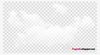 Download Branding Googlelogo 2x Googlelogo Color 272x92dp - Wheels Out Of Gear