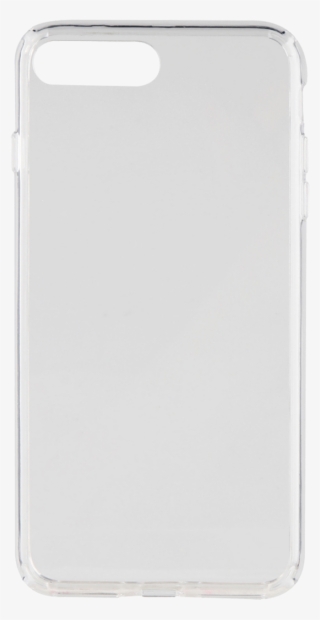Undefined - Mobile Phone Case