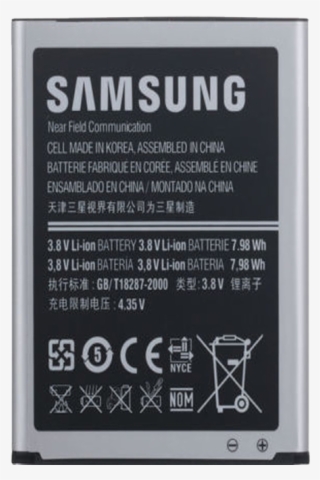 Samsung 313 Battery - Samsung Original Battery Price In Pakistan