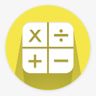 Conference Raising Achievement In Mathematics For Your - Learning Management System