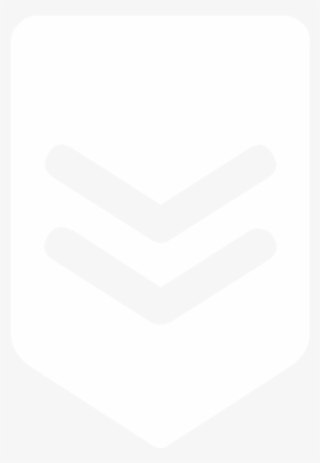 A Position Earned After Receiving An Achievement - Emblem