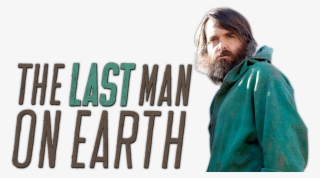 The Last Man On Earth Image - Last Man On Earth Png