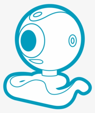 Medeye-camera - Camera