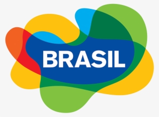Brasil-marca Logo - Brazil Country Logo