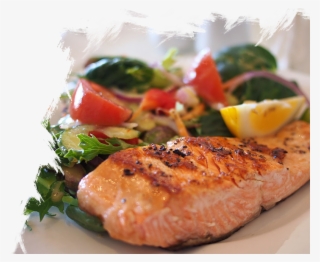 J - Keto Recipes: Everyday Ketogenic Recipes To Lose Weight