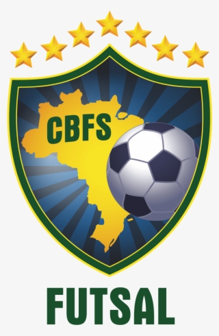 Youth Olympic Games - Cbfs