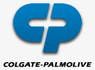 Dennis Hickey, Colgate-palmolive Co - Colgate Palmolive India Logo