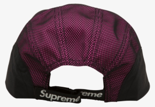 x supreme trail hat