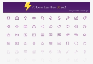 Screen Shots Of Photoshop Svg Exporter Plugin - Number