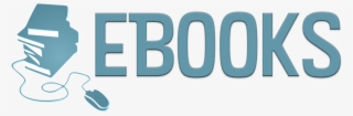 How To Checkout Ebooks