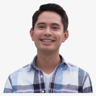 Join Our Cabin Crew At Heathrow, Gatwick Or London - Michael Montes