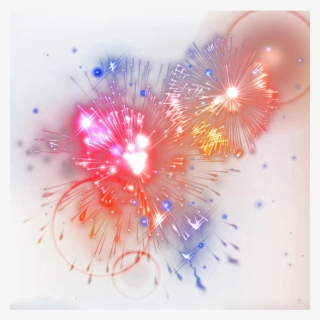 Diwali Fireworks Png Free Download - Fireworks