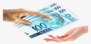 Sem Dinheiro, Prefeituras Mineiras Devem Atrasar Salários - Real