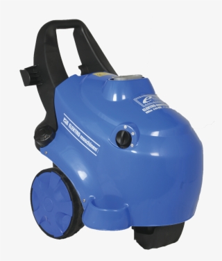 High Pressure Cleaner Elektro Maschinen, Hot Water - Elektro Maschinen Hdem 440 Hw