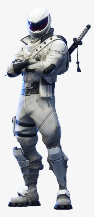Images - Icon - Png - Overtaker Fortnite Skin Png