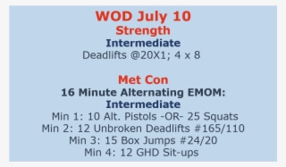 My Pistols Are Coming Along, Although I Don't Think - July 10