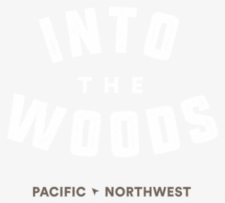 Hike Mount Rainier With Airbnb - Postkarte Rose