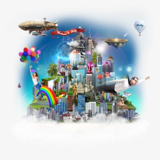 Resend Account Activation Link - Sloty Casino Banner