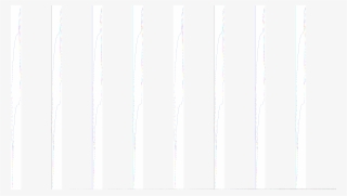 Blank - Scroll - Free - Constant