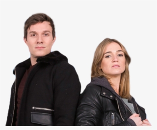 Airmageddon - Airmageddon Cbbc