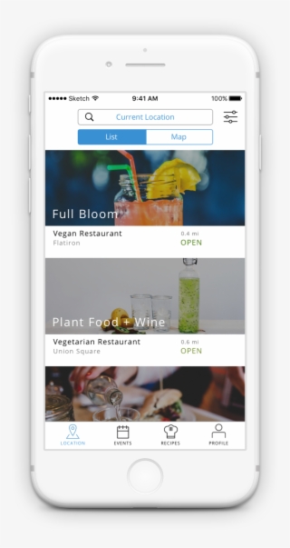 Iphone Clay Frontal White - Portable Network Graphics