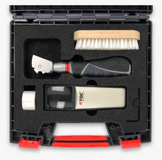 Cross Cut Adhesion Test Kit Cc1000 - Bresle Test Patch - 500 Pieces