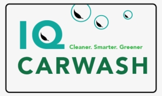 I Assigned Myself A Hypothetical Project In Which I - Jal Cargo