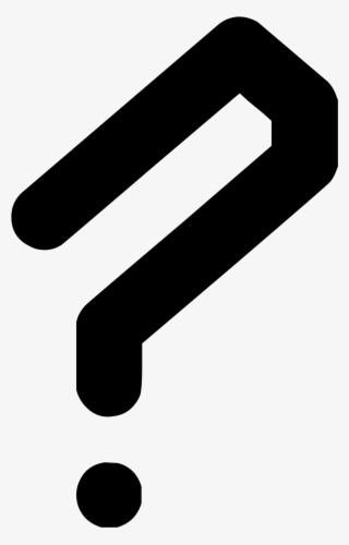 Open - Computer File