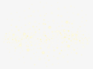 Report Abuse - Yellow