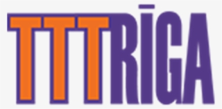 What A Tremendous Start To The Season For Ttt Riga, - Uniqa Euroleasing Sopron