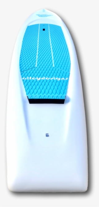 14' X 25'5" New Mick De Betta 'mo Betta' All - Dehumidifier