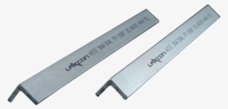 Unequal Angles - Marking Tools