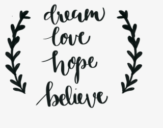 Finished Baby Blanket Here Are A Few Of The Word Art - Cool Bmx Sprocket