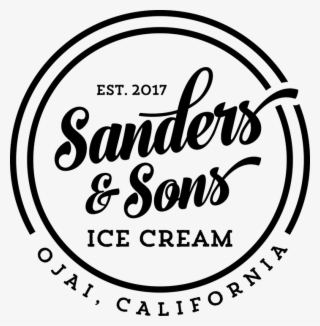 Crowdspring Case Study - Sori Brewing Logo