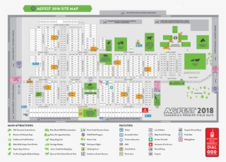 Site-map