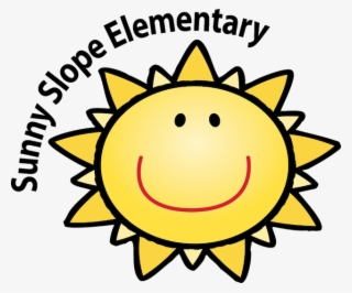 Sunny Slope Elementary - Sunny Slope Elementary Omaha