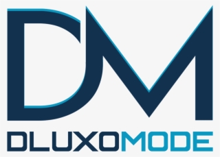 Encuentra Ropa De Calidad Online En Dlumode Y Beneficia - Fox Home