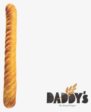 Blog - Baguette