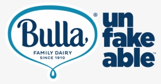 Dairy Bulla - Bulla Dairy Foods