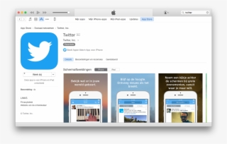 Dude Perfect On The App Store Itunesapplecom - Instagram