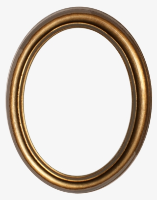 Marcos Ovalados Png - Port Hole Window Mirror
