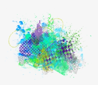 Cosas Png Para Hacer Texturas - ملحقات بيكس ارت لتصميم غلاف