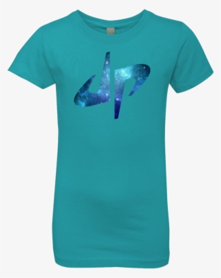 Dude Perfect Girls' Princess T Shirt T Shirts - Shirt