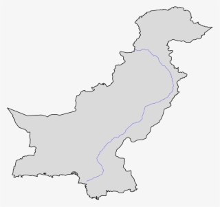 N5 Highway Pakistan