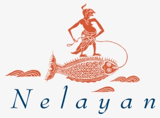 To Capture A Look Typical Of The Region, I Adapted - Illustration