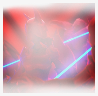 Charity 2v2 Tournament - Laser