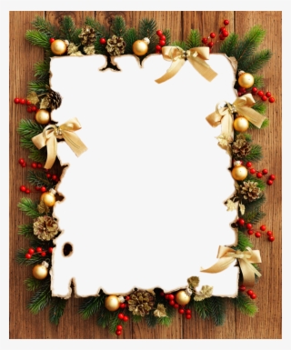 Previous - Holiday Crafts: Easy And Fun, Diy Gifts