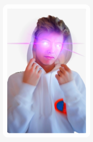 Lens Flare Png